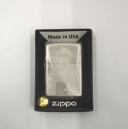 オイルライター|ZIPPO