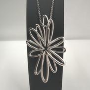 ネックレス|SWAROVSKI
