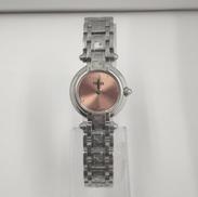 腕時計|FENDI