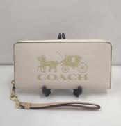 長財布|COACH