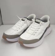SLIP-INS スニーカー|SKECHERS