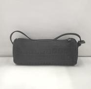 ズッキーノ柄 筒形ポーチ|FENDI
