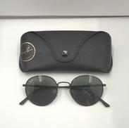 サングラス|Ray Ban