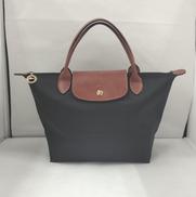 ナイロン ハンドバッグ|LONGCHAMP