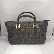2WAY バッグ|FENDI