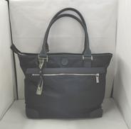 トートバッグ|OROBIANCO