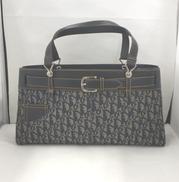 ハンドバッグ|CHRISTIAN  DIOR