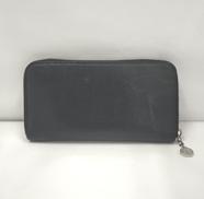 長財布|BVLGARI
