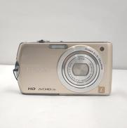 デジタルカメラ|PANASONIC