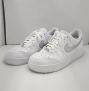 エア フォース 1|NIKE