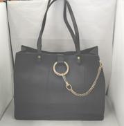 トートバッグ|CHLOE