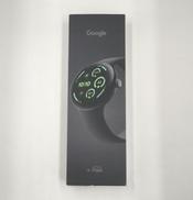 PIXEL WATCH 3|GOOGLE