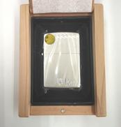 オイルライター PEACE|ZIPPO