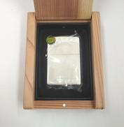 オイルライター HOPE|ZIPPO
