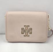 ショルダーバッグ|TORY BURCH