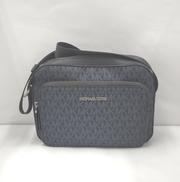 ショルダーバッグ|MICHAEL　KORS