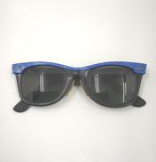 サングラス|RAY-BAN