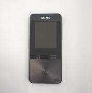 ウォークマン|SONY