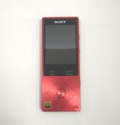 ウォークマン|SONY