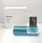 ウォークマン|SONY