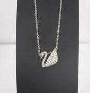 ネックレス|SWAROVSKI