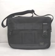 ショルダーバッグ|PORTER