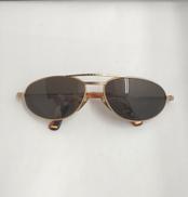 サングラス|GUCCI