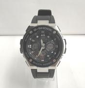 G-SHOCK|CASIO