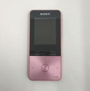 ウォークマン|SONY
