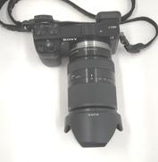 imgMap['COMMENT']}