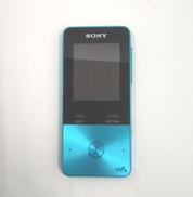 ウォークマン|SONY