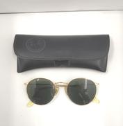 サングラス|RAY-BAN