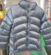 アコンカグアフーディー|THE NORTH FACE