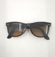 サングラス|RAY-BAN
