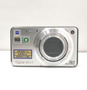 デジタルカメラ|SONY