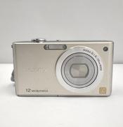 デジタルカメラ LUMIX|PANASONIC