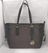 トートバッグ|MICHAEL KORS