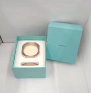 キャンドル|TIFFANY&CO.
