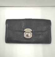 ポルトフォイユ・イリス|LOUIS VUITTON
