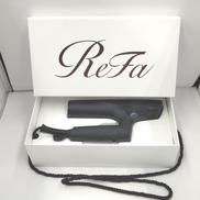 ビューテック ドライヤースマート|REFA