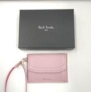 コインケース/カードケース|PAUL SMITH