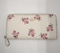 長財布|COACH