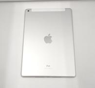 IPAD|APPLE