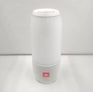 スピーカー|JBL