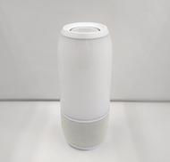 新品未開封品 JBL by HARMAN Pulse3 スピーカー ホワイト ジェービーエル(JBL)|スピーカー|【ハードオフ公式通販】オフモール
