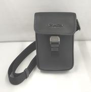 スマホショルダーバッグ|COACH
