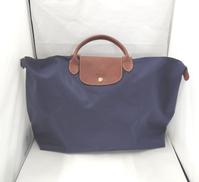 トートバッグ|LONG CHAMP