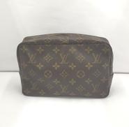 トゥールス・トワレット|LOUIS VUITTON