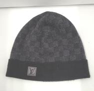 ニット帽|LOUIS VUITTON