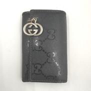 キーケース|GUCCI